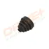 ШРКШ (зовнішній) Renault Laguna II 1.8-2.0 01- (27/32z) DRIVE DRIVE+ DP2110101863 (фото 8)