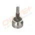 Шрус (зовнішній) Nissan Pathfinder 2.5 dCi 05- (29/27z) DRIVE DRIVE+ DP2110101345 (фото 3)