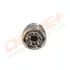 Шрус (зовнішній) Nissan Pathfinder 2.5 dCi 05- (29/27z) DRIVE DRIVE+ DP2110101345 (фото 6)