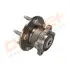 Підшипник маточини (задньої) Chevrolet Aveo 1.2-1.6 11- DRIVE DRIVE+ DP2010100455 (фото 4)
