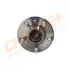 Підшипник маточини (задньої) Chevrolet Aveo 1.2-1.6 11- DRIVE DRIVE+ DP2010100455 (фото 5)