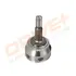 ШРКШ (внутрішній) Volvo S40/V40 97-04 (26z//27z/56.5mm) DRIVE DRIVE+ DP2110101512 (фото 3)