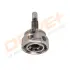 ШРКШ (внутрішній) Volvo S40/V40 97-04 (26z//27z/56.5mm) DRIVE DRIVE+ DP2110101512 (фото 5)