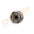 ШРКШ (внутрішній) Volvo S40/V40 97-04 (26z//27z/56.5mm) DRIVE DRIVE+ DP2110101512 (фото 6)