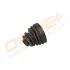 ШРКШ (внутрішній) Volvo S40/V40 97-04 (26z//27z/56.5mm) DRIVE DRIVE+ DP2110101512 (фото 8)