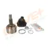 Шрус (наружный) Renault Master/Opel Movano 10- (31x27) DRIVE DRIVE+ DP2110101870 (фото 1)