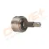 Шрус (наружный) Renault Master/Opel Movano 10- (31x27) DRIVE DRIVE+ DP2110101870 (фото 2)