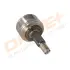Шрус (наружный) Renault Master/Opel Movano 10- (31x27) DRIVE DRIVE+ DP2110101870 (фото 3)
