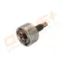 Шрус (наружный) Renault Master/Opel Movano 10- (31x27) DRIVE DRIVE+ DP2110101870 (фото 4)
