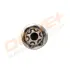 Шрус (наружный) Renault Master/Opel Movano 10- (31x27) DRIVE DRIVE+ DP2110101870 (фото 5)