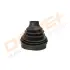 Шрус (наружный) Renault Master/Opel Movano 10- (31x27) DRIVE DRIVE+ DP2110101870 (фото 6)