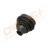 Шрус (наружный) Renault Master/Opel Movano 10- (31x27) DRIVE DRIVE+ DP2110101870 (фото 7)