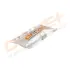 Шрус (наружный) Renault Master/Opel Movano 10- (31x27) DRIVE DRIVE+ DP2110101870 (фото 8)