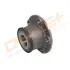 ЈOЇYSKO /TYЈ/ FIAT DUCATO 2.2-3.0HDI 06- /1700-2000KG/ DRIVE DRIVE+ DP2010100187 (фото 5)