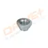 ЈOЇYSKO /TYЈ/ FIAT DUCATO 2.2-3.0HDI 06- /1700-2000KG/ DRIVE DRIVE+ DP2010100187 (фото 8)