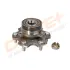 Підшипник маточини (передньої) Mitsubishi Pajero 00-06 DRIVE DRIVE+ DP2010100274 (фото 1)