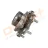 Підшипник маточини (передньої) Mitsubishi Pajero 00-06 DRIVE DRIVE+ DP2010100274 (фото 5)