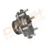 Підшипник маточини (передньої) Mitsubishi Pajero 00-06 DRIVE DRIVE+ DP2010100274 (фото 6)