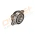 Підшипник маточини (передньої) Audi A6/A8 04-11 (+ABS) DRIVE DRIVE+ DP2010100298 (фото 3)