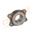 Підшипник маточини (передньої) Audi A6/A8 04-11 (+ABS) DRIVE DRIVE+ DP2010100298 (фото 4)