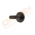 Підшипник маточини (передньої) Audi A6/A8 04-11 (+ABS) DRIVE DRIVE+ DP2010100298 (фото 7)