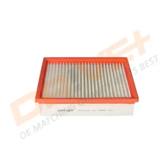 Фільтр повітряний Renault Laguna III 07- (з поролоном) DRIVE DRIVE+ DP1110100545