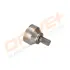 ШРКШ (зовнішній) Ford C-Max/Focus C-Max 2.0 TDCi 03-10 DRIVE DRIVE+ DP2110101566 (фото 4)
