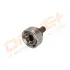 ШРКШ (зовнішній) Ford C-Max/Focus C-Max 2.0 TDCi 03-10 DRIVE DRIVE+ DP2110101566 (фото 5)