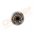 ШРКШ (зовнішній) Ford C-Max/Focus C-Max 2.0 TDCi 03-10 DRIVE DRIVE+ DP2110101566 (фото 6)