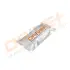 ШРКШ (зовнішній) Ford C-Max/Focus C-Max 2.0 TDCi 03-10 DRIVE DRIVE+ DP2110101566 (фото 9)