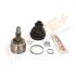 Шрус (наружный) Mini (R50/R53//R56/R52) 02-13 (26/23z) DRIVE DRIVE+ DP2110101323 (фото 1)