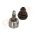 Шрус (наружный) Mini (R50/R53//R56/R52) 02-13 (26/23z) DRIVE DRIVE+ DP2110101323 (фото 2)