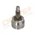 Шрус (наружный) Mini (R50/R53//R56/R52) 02-13 (26/23z) DRIVE DRIVE+ DP2110101323 (фото 3)