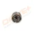 Шрус (наружный) Mini (R50/R53//R56/R52) 02-13 (26/23z) DRIVE DRIVE+ DP2110101323 (фото 6)