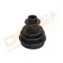 Шрус (наружный) Mini (R50/R53//R56/R52) 02-13 (26/23z) DRIVE DRIVE+ DP2110101323 (фото 7)