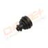 Шрус (наружный) Mini (R50/R53//R56/R52) 02-13 (26/23z) DRIVE DRIVE+ DP2110101323 (фото 8)
