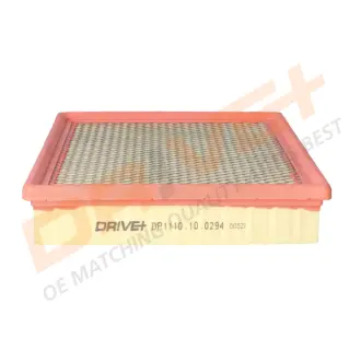 Фильтр воздушный Chrysler PT Cruiser1.6/2.0/2.4 00-10 DRIVE DRIVE+ DP1110100294