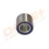Підшипник маточини (задньої) Opel Agila 1.0-1.3 00-07 DRIVE DRIVE+ DP2010100270 (фото 3)