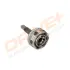ШРКШ (зовнішній) Renault Kangoo 1.9D (30/21) (+ABS26) DRIVE DRIVE+ DP2110101584 (фото 4)
