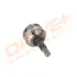 ШРКШ (зовнішній) Renault Kangoo 1.9D (30/21) (+ABS26) DRIVE DRIVE+ DP2110101584 (фото 5)