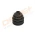 ШРКШ (зовнішній) Renault Kangoo 1.9D (30/21) (+ABS26) DRIVE DRIVE+ DP2110101584 (фото 7)