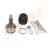 ШРКШ (зовнішній) Mazda 6 02-07 (28x33x149x44T) (+ABS) DRIVE DRIVE+ DP2110101298 (фото 1)