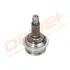 ШРКШ (зовнішній) Mazda 6 02-07 (28x33x149x44T) (+ABS) DRIVE DRIVE+ DP2110101298 (фото 3)