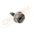 ШРКШ (зовнішній) Mazda 6 02-07 (28x33x149x44T) (+ABS) DRIVE DRIVE+ DP2110101298 (фото 6)