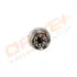 ШРКШ (зовнішній) Mazda 6 02-07 (28x33x149x44T) (+ABS) DRIVE DRIVE+ DP2110101298 (фото 7)