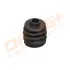 ШРКШ (зовнішній) Mazda 6 02-07 (28x33x149x44T) (+ABS) DRIVE DRIVE+ DP2110101298 (фото 8)