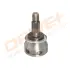 Шрус (зовнішній) Mini Cooper 01-06 (R50/R53) (26x21z) DRIVE DRIVE+ DP2110101322 (фото 3)