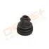 Шрус (зовнішній) Mini Cooper 01-06 (R50/R53) (26x21z) DRIVE DRIVE+ DP2110101322 (фото 7)