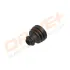 Шрус (зовнішній) Mini Cooper 01-06 (R50/R53) (26x21z) DRIVE DRIVE+ DP2110101322 (фото 8)