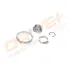 Шрус (зовнішній) Mini Cooper 01-06 (R50/R53) (26x21z) DRIVE DRIVE+ DP2110101322 (фото 10)
